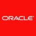Oracle Database Appliance: Linux System vs. SQL Server