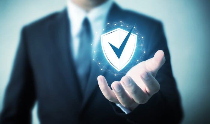 Threat protection Threat protection