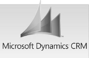 Microsoft CRM Apps to Support Apple, Android Mobile Devices