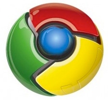 Google Chrome Speeds Up to v10