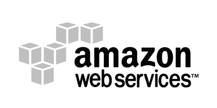 Anatomy of a Channel Program: AWS’ Customer-Obsessed Partner Network