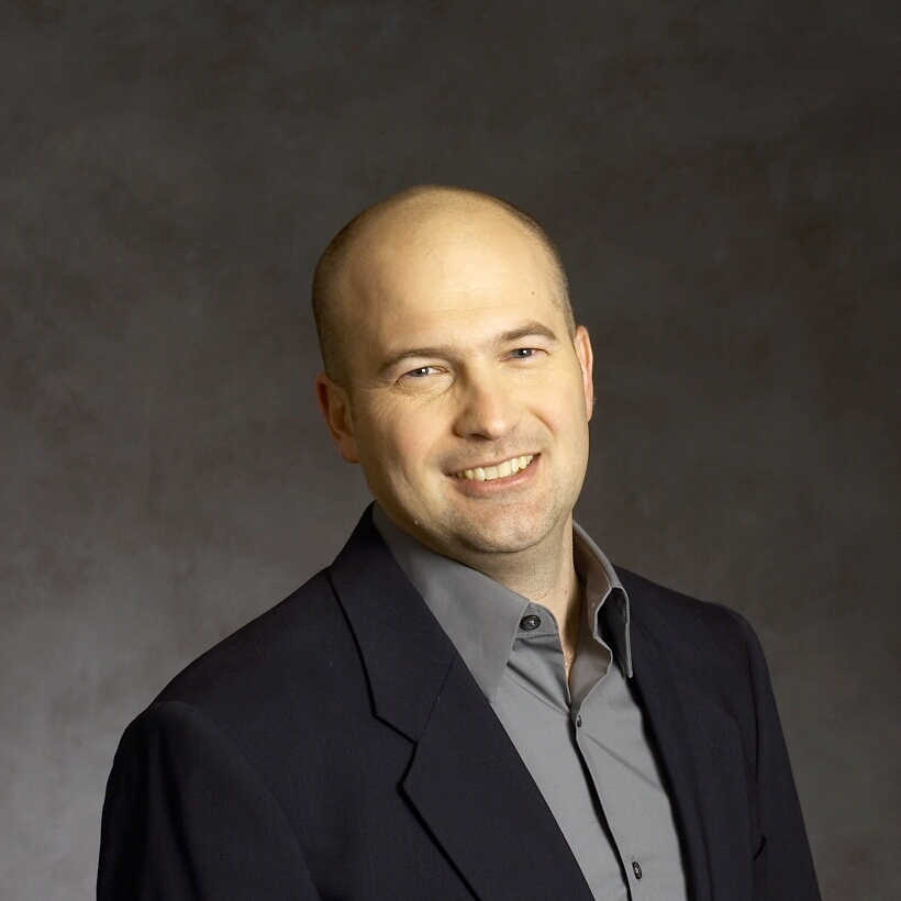 Earnings Rackspace Cloud Loses Momentum, OpenStack Doesn't Help