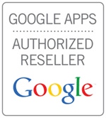 Google Apps: 6,000 Resellers Embrace Cloud Consulting