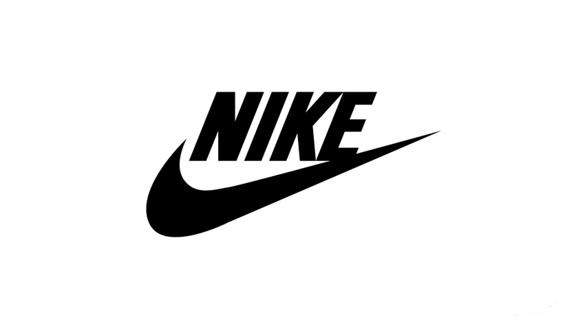 Nike39s journey to microservices