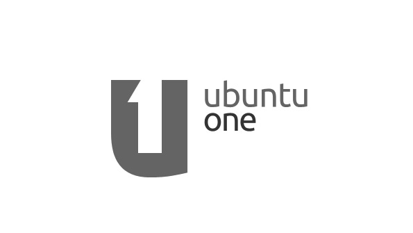 Canonical to End Ubuntu One Cloud Storage Service for Ubuntu Linux