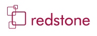 Redstone: UK MSP Bets Managed Services on ManageEngine
