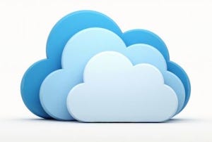What's the State of Cloud Adoption in North America?