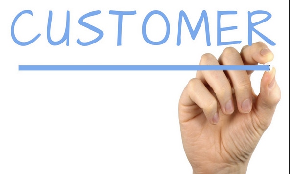 Five Customer Acquisition Strategies for MSPs