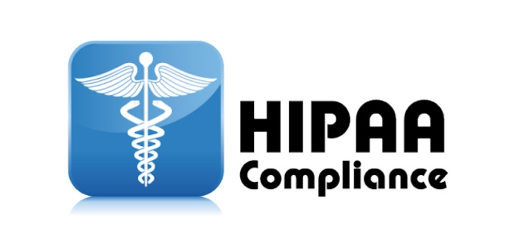 HIPAA: 5 Tips for MSPs Embracing Healthcare Vertical