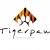 Tigerpaw Livebridge Helps VARs Accept Credit Card Payments