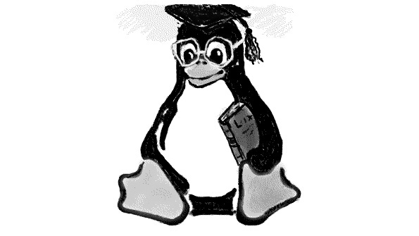 Linux Foundation Launches Certification Program for IT Professionals