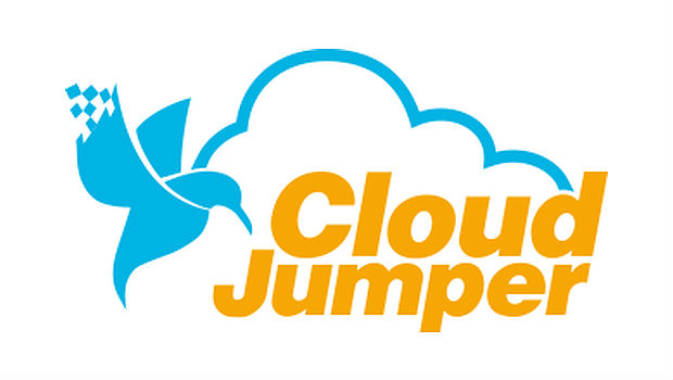 CloudJumper Expands Channel Via Acquisition