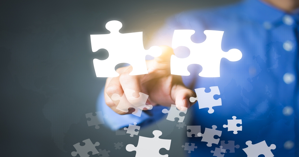 Proofpoint, Sumo Logic Start November with Big Acquisitions