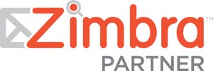 VMware Prepares Zimbra Email Appliances for Partners