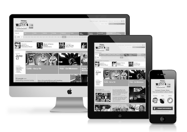 From Trends to Triumph: Deploying 2025's Hottest Website Themes