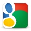 Resellers Gain Google Drive, Google Apps Flexible Billing