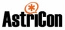 Astricon: Has Asterisk Gone Mainstream?