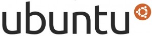 Canonical Works to Clarify the Ubuntu Brand