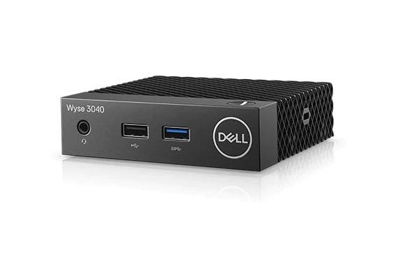 Dell-Wyse-3040.jpg
