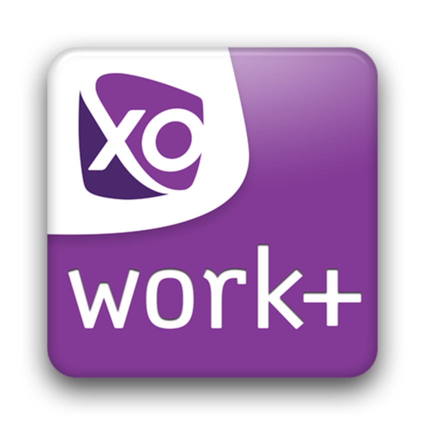 XO Communications appoints new CEO shifts current CEO over to CFO