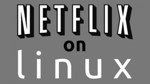Should Linux Users Care About Official Netflix Support on Ubuntu?