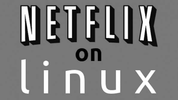 Should Linux Users Care About Official Netflix Support on Ubuntu?