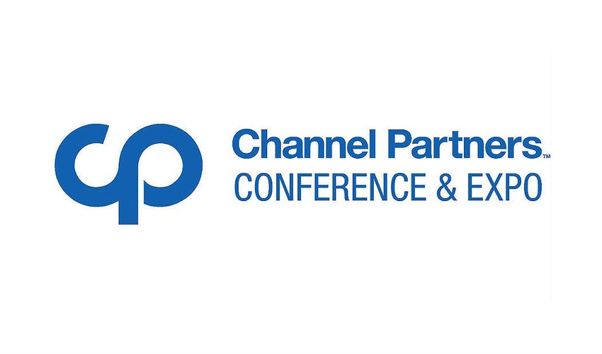 CP-Expo-Logo-1050x618 web