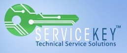 ServiceKey: Vendor-Neutral Maintenance