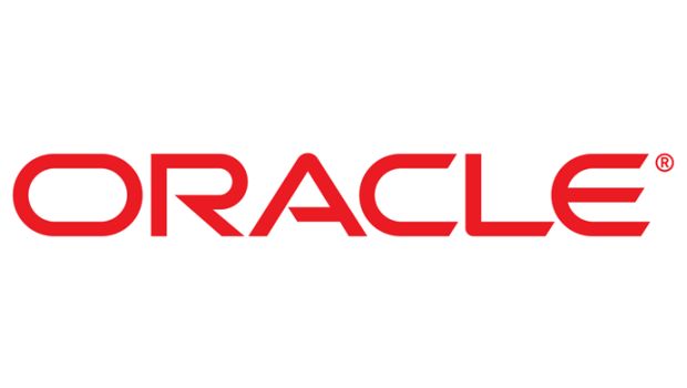 Cloud, ISVs Main Focus for Oracle FY17 Global Partner Kickoff