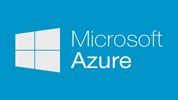 Microsoft Azure suffers another outage