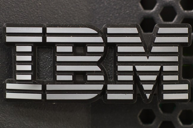 IBM, Actifio Partner on Data Virtualization Services