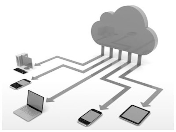 Cloud VDI Market Growing 25% Annually