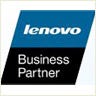 Lenovo Q1 Earnings: A Reality Check for Partners