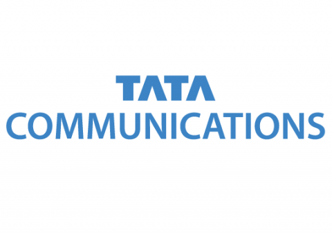 Tata-Communications-logo.png