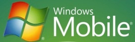 Microsoft Launching Windows Mobile 6.6 In February?