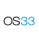 OS33, LevelCloud, Target Small MSPs for Cloud Services