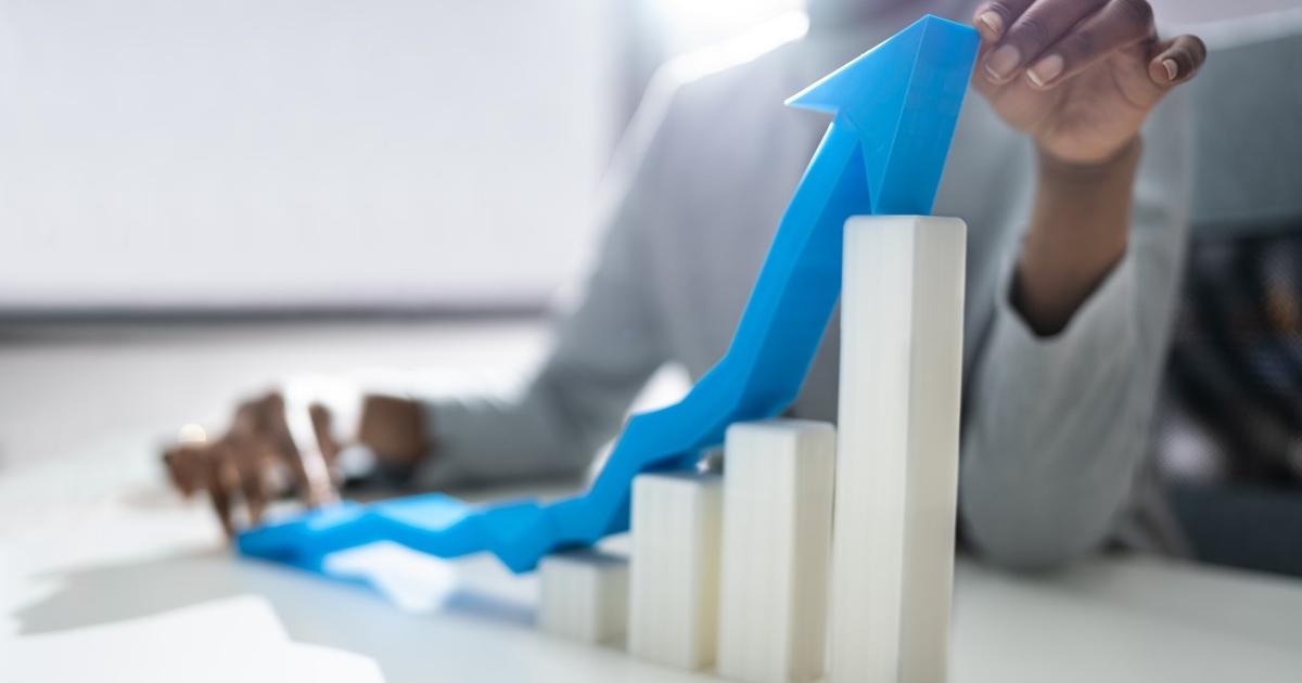 Canalys: PC Sales Growth Constant Year-Over-Year