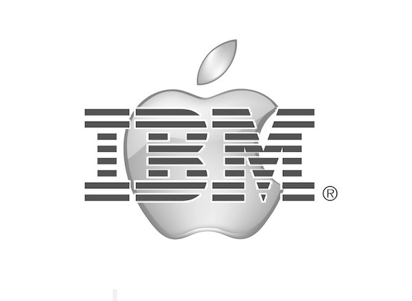 IBM May Have Won the Battles, But Apple Won the War