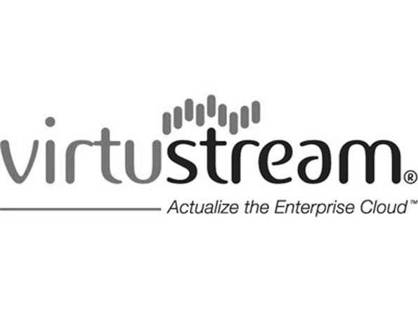 Virtustream Adds Enterprise Risk Management, OpenStack to CMP
