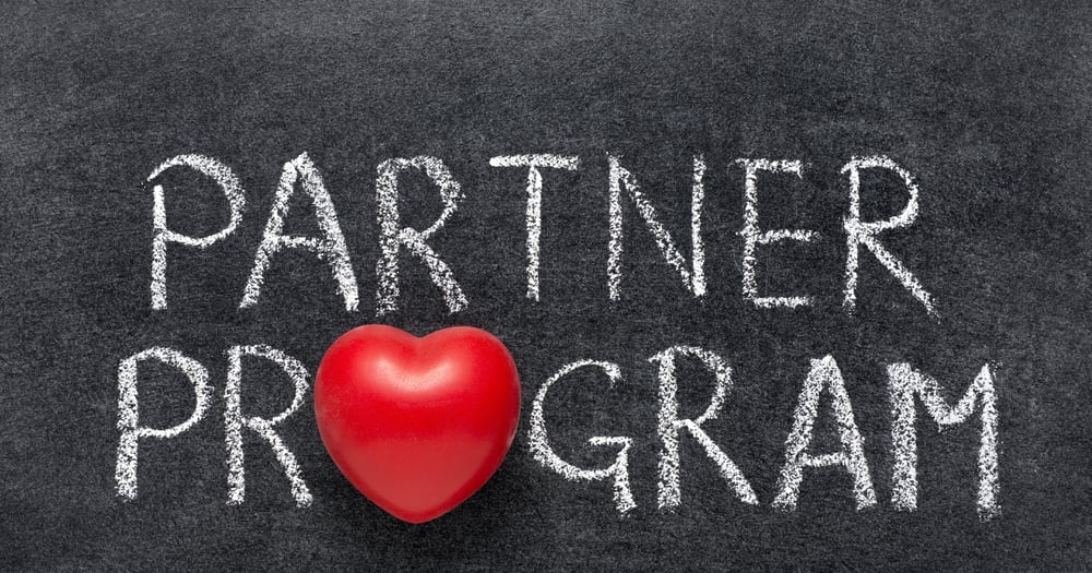 New Netskope Partner Program for MSPs: New Pricing, Training