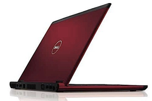 Dell Unleashes Vostro V130: SMB Alternative to MacBook Air?