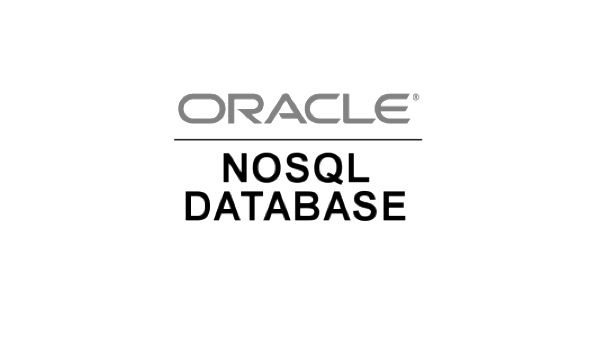 OpenWorld 2013: Oracle NoSQL Database On the Rise?