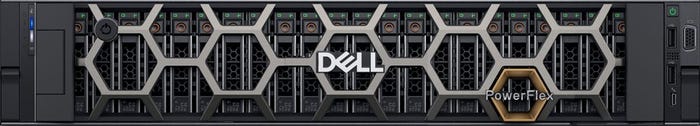 Dell-PowerFlex-1024x185.jpg