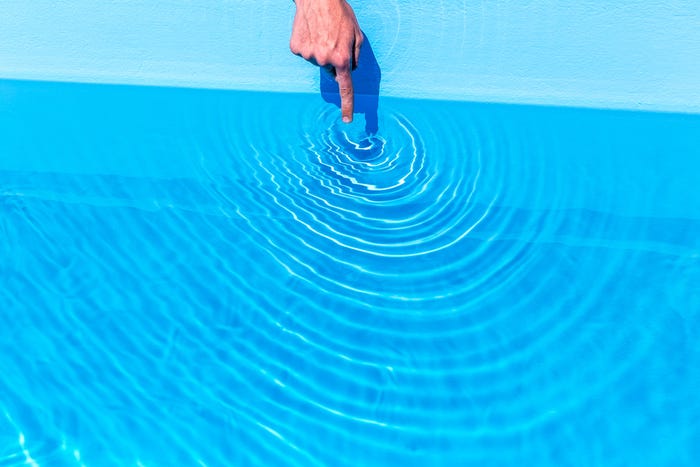 Making Waves Making Waves