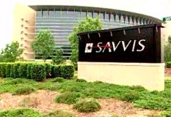 Savvis Seeks International Managed Services Partners