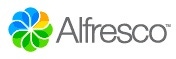 Alfresco, SharePoint's Open Source Rival, Adding 40 Partners