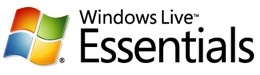SaaS: Microsoft Launches Windows Live Essentials