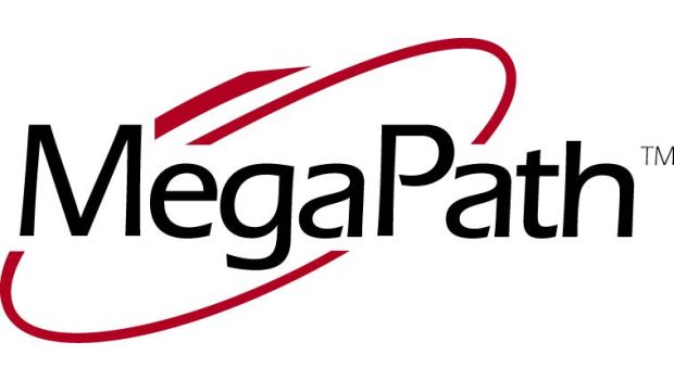 MegaPath has unveiled an indirect sales and service delivery model to provide its channel partners with access to dedicated sales and service delivery