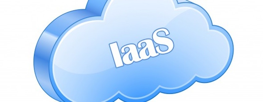 SingleHop has launched Virtual Private Cloud a cloudenabled managed infrastructureasaservice IaaS offering for enterprises