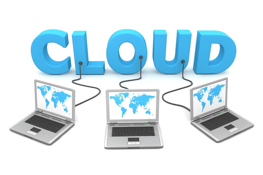 In-House and Outsourced Cloud Platforms: Advantages and Solutions